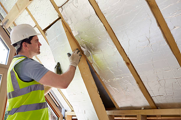 Best Energy Efficiency Insulation in Dundee, NY