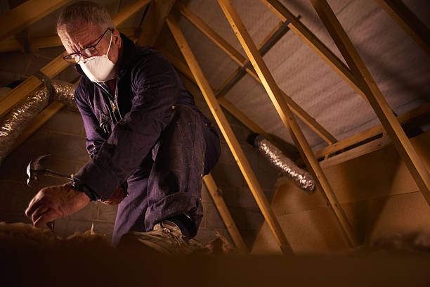  Dundee, NY Insulation Contractor Pros